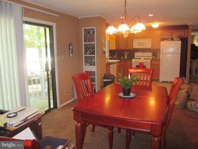 113 Shenandoah Dr, Sicklerville, NJ 08081 - photo 7