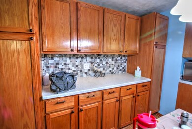 216 Kings Niles MI 49120 (17)