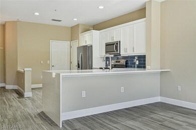 924 Hampton Cir, Naples, FL 34105 - photo 6