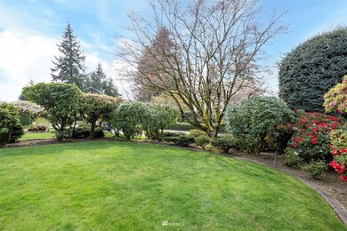 1229 Coral Dr, Fircrest, WA 98466 - photo 3