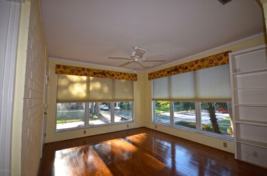 4242 Ortega Blvd #20