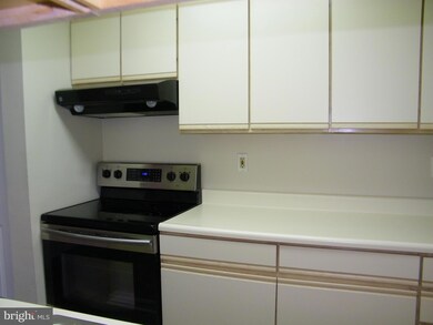 200 Juneberry Way unit 2D, Glen Burnie, MD 21061 - photo 5