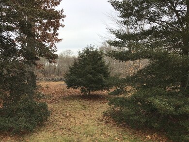 7 Valley Dr, South Dartmouth, MA 02748 - photo 4