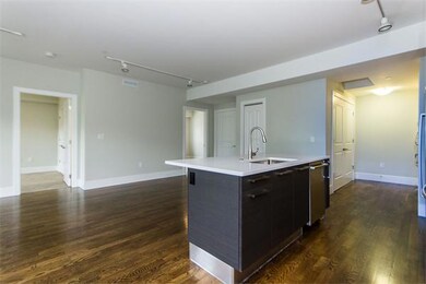 10 St George St unit 401, Boston, MA 02118 - photo 6