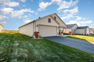 13537 105th Place, Dyer, IN 46311 - photo 3