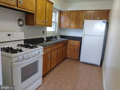 6045 10th Place, Hyattsville, MD 20782 - photo 4