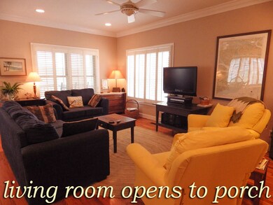 5 806 jungle shores (5 of 21).jpg