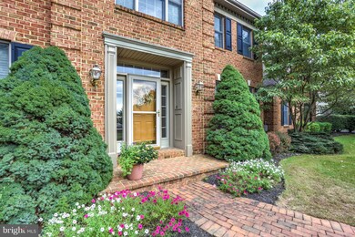 439 Winding Ln, New Holland, PA 17557 - photo 3