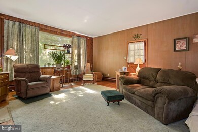 116 Manhasset Trail, Medford, NJ 08055 - photo 3