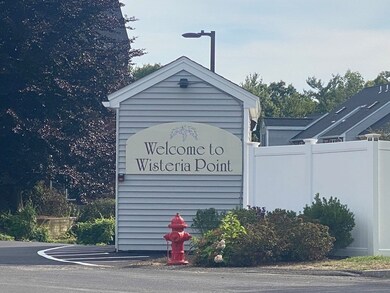 114 Burkhall St unit J, South Weymouth, MA 02190 - photo 4