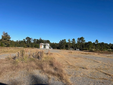 000 Homer Cooper Rd, Marshall, TX 75672 - photo 6