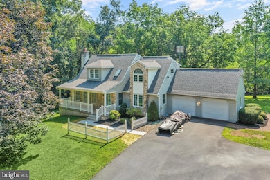 400 Reitnour Rd, Spring City, PA 19475 - photo 3