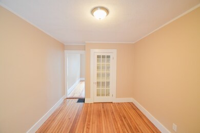 38 Prospect St, Hopedale, MA 01747 - photo 5