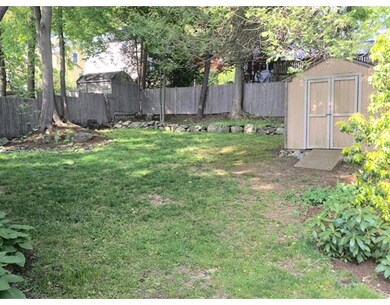 37 Bow Rd, Newton Center, MA 02459 - photo 2