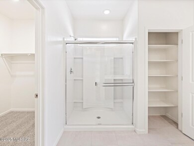 1480 primary shower and closet