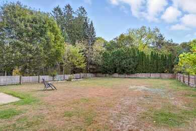 44 Fern St, Auburn, ME 04210 - photo 7