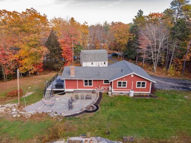 35 East Shore Rd-2