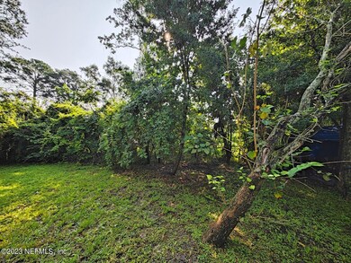 1269 Mull St, Jacksonville, FL 32205 - photo 7