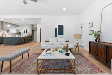 496 Spoonts Ln, Liberty Hill, TX 78642 - photo 6