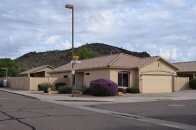 3938 W Hackamore Dr, Phoenix, AZ 85083 - photo 2