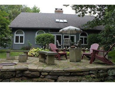 18333 Nashville Rd, Danville, OH 43014 - photo 6