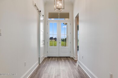 102 Canehaven Blvd-3