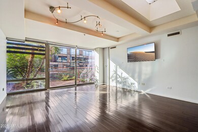 Camelview Village unit 5003, Scottsdale, AZ 85251 - photo 6