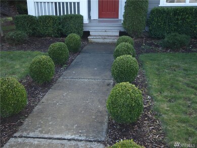 1224 Elm St, Lynden, WA 98264 - photo 3