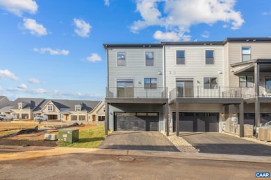 2019 Larkin Ave, Crozet, VA 22932 - photo 3