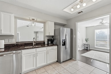 933 Matilda Dr, Plano, TX 75025 - photo 7