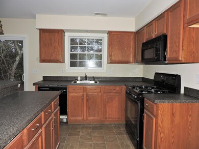 20 Shore Ave, Manahawkin, NJ 08050 - photo 4