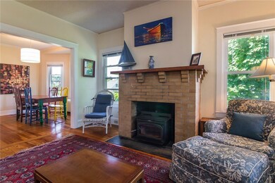 167 Bliss Rd, Middletown, RI 02842 - photo 7