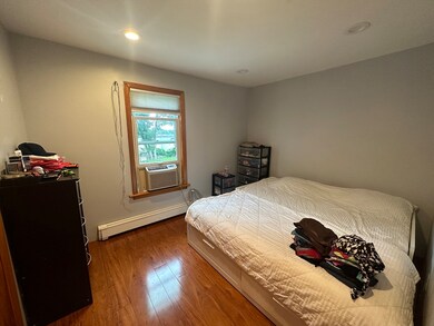 297 Bacon St unit 2, Natick, MA 01760 - photo 7