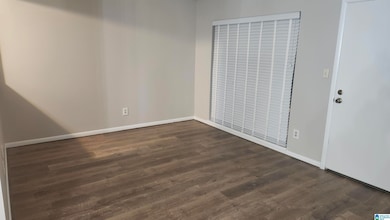 3101 Lorna Rd unit 1828, Birmingham, AL 35216 - photo 2
