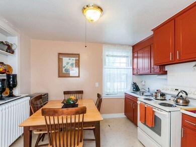 357 Parker St unit 359, Newton Center, MA 02459 - photo 7
