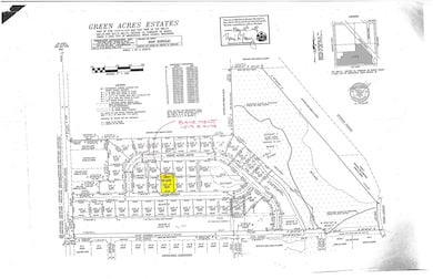 1513 E 20th St, Marshfield, WI 54449 - photo 6