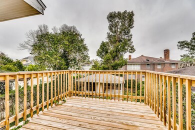 3118 Oak St, Jacksonville, FL 32205 - photo 7