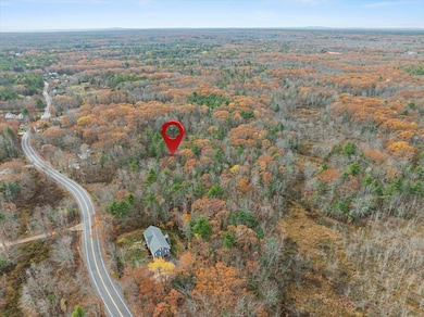 0 Newtown Rd, Biddeford, ME 04005 - photo 5