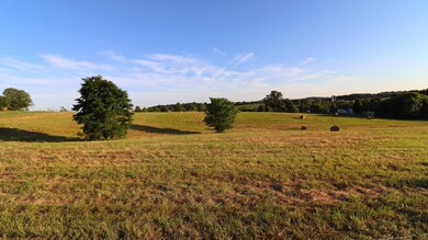 1485 Cummins Ferry Rd, Salvisa, KY 40372 - photo 2