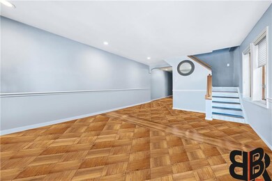 Living rm/dining
