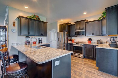 1517MapleRidgeFinal-31