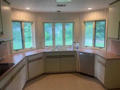 6767 Scoter Dr, Midland, GA 31820 - photo 7