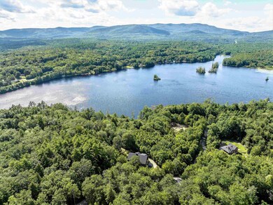 31 Cummings Dr, Newbury, NH 03255 - photo 7