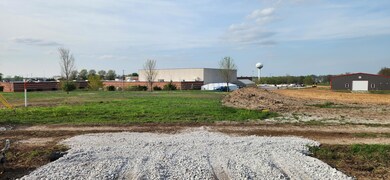 0004 #B S 1453 Rd, Stockton, MO 65785 - photo 6