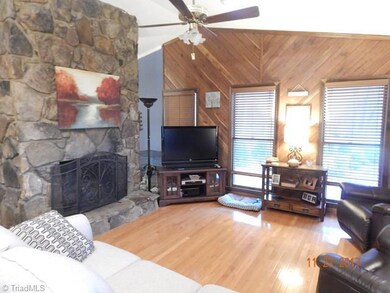 753 Arbor Grove Church Rd, Millers Creek, NC 28651 - photo 7