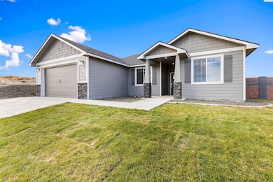 2962 S Belfair St, Kennewick, WA 99338 - photo 3