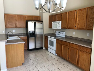 1230 N Tower Ave, Chandler, AZ 85225 - photo 4