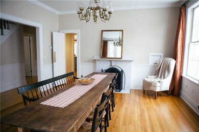 7 Maple Ave, Freeport, ME 04032 - photo 4