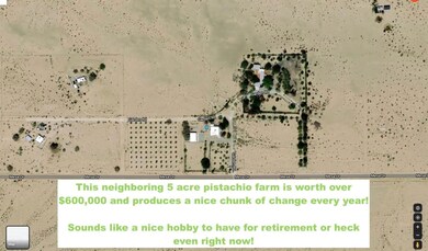 0 Amargo unit 25574264, Boron, CA 93516 - photo 7