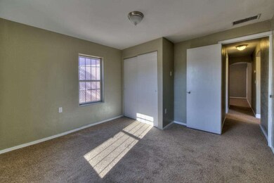 6513 N 53rd Ave, Glendale, AZ 85301 - photo 7